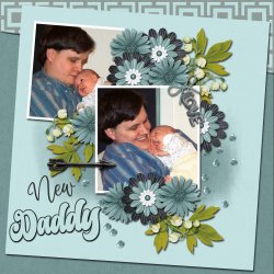 SCR-Daddy-Donna-01.jpg