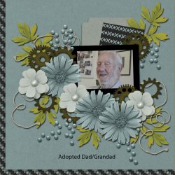 SCR-Daddy-Robyn-01.jpg
