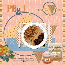 SCR-PBJ-Karen-01.jpg