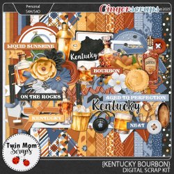 TWINMOMSCRAPS_KENTUCKY_BOURBON.jpg