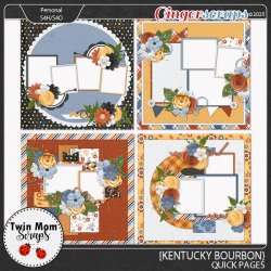 TWINMOMSCRAPS_KENTUCKY_BOURBON_QP.jpg