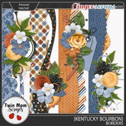 TWINMOMSCRAPS_KENTUCKY_BOURBON_BORDERS.jpg