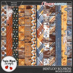 TWINMOMSCRAPS_KENTUCKY_BOURBON_WOOD.jpg