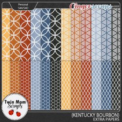 TWINMOMSCRAPS_KENTUCKY_BOURBON_XPP.jpg