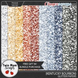 TWINMOMSCRAPS_KENTUCKY_BOURBON_GLITTER.jpg