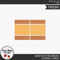 TWINMOMSCRAPS_KENTUCKY_BOURBON_CARDS.jpg