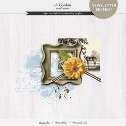 jcon-keepsake-bits-prev-600.jpg