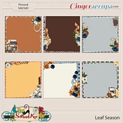 LEAF-SEASON-STACKED-PAPER.jpg