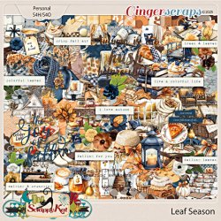LEAF-SEASON-KIT.jpg