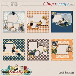 LEAF-SEASONS-QUICK-PAGES.jpg