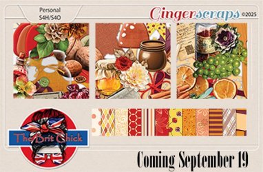 SimmerPot-Sneak Peek.jpg