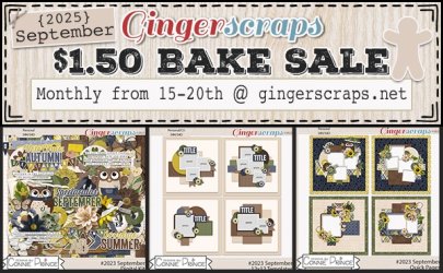 cap_BakeSale 202509.jpeg