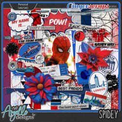 AngelleDesigns_Spidey_preview.jpg