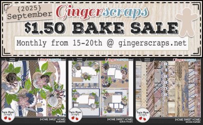 TWINMOMSCRAPS_2025_SEP_BAKESALE.jpg
