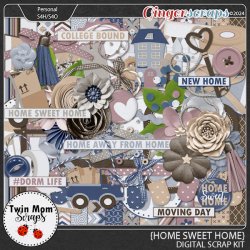 TWINMOMSCRAPS_HOME_SWEET_HOME.jpg