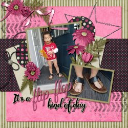 Tisb flip flop day.jpg