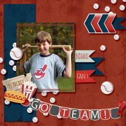 SCR-TBTeam-Donna-01.jpg
