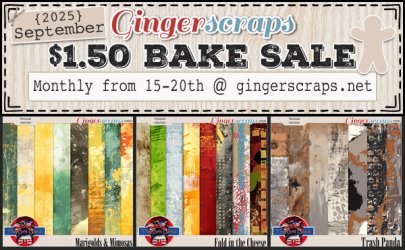September-2025-Bake-Sale.jpg