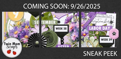 TWINMOMSCRAPS_THIS_MONTH_SEPT_SNEAK.jpg