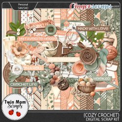 TWINMOMSCRAPS_COZY_CROCHET.jpg