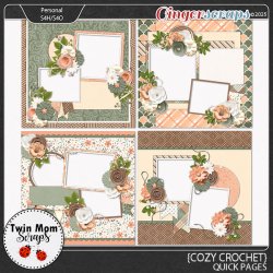 TWINMOMSCRAPS_COZY_CROCHET_QP.jpg