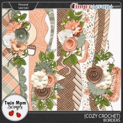 TWINMOMSCRAPS_COZY_CROCHET_BORDERS.jpg