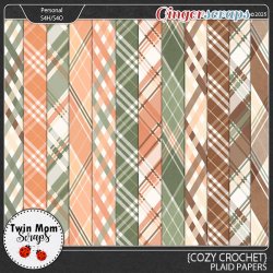 TWINMOMSCRAPS_COZY_CROCHET_PLAID.jpg