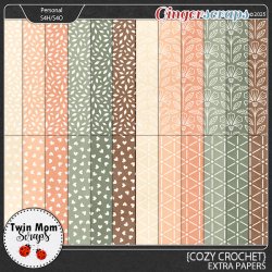 TWINMOMSCRAPS_COZY_CROCHET_XPP.jpg