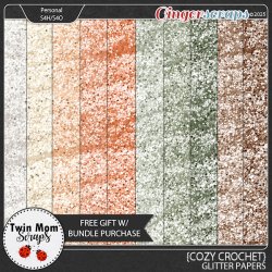 TWINMOMSCRAPS_COZY_CROCHET_GLITTER.jpg