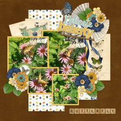 Fun With Four Templates16  #4 with Butterfly Garden.jpg