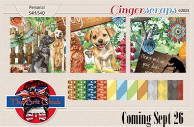 Sneak Peek -Coming Sept 26.jpg