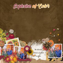 1CAPSep2025-PCFallFlowersWS109.jpg