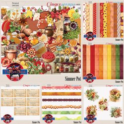 SIMMER-POT-Bundle.jpg