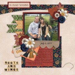 Roots & Wings with Built  In Border Temps2 #3.jpg