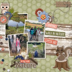 WalkInNature_ollitko600.jpg