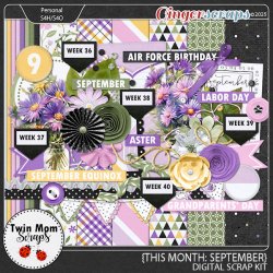 TWINMOMSCRAPS_THIS_MONTH_SEPT.jpg