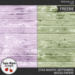 TWINMOMSCRAPS_THIS_MONTH_SEPT_WOOD_FB.jpg