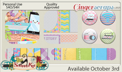 tsk_DigitalScrapbooking.png