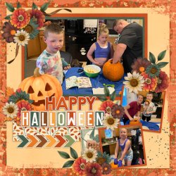 #2025 October with temp #2-Connie Prince.jpg