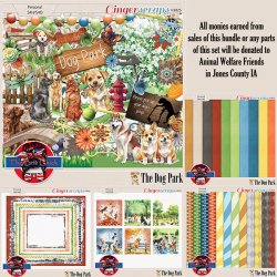 TheDogPark-Bundle600.jpg