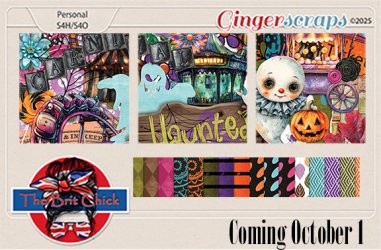 HC-Sneakpeek-OctBuffet.jpg