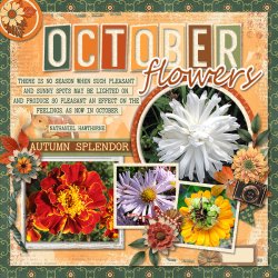 OctFlowers_ollitko_600.jpg