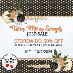 TWINMOMSCRAPS_2025_SUMMER_SALE.jpg