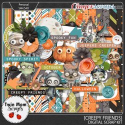 TWINMOMSCRAPS_CREEPY_FRIENDS.jpg