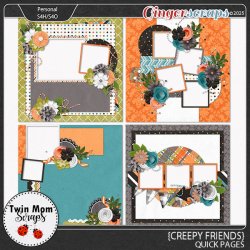 TWINMOMSCRAPS_CREEPY_FRIENDS_QP.jpg