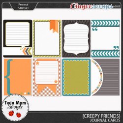 TWINMOMSCRAPS_CREEPY_FRIENDS_CARDS.jpg