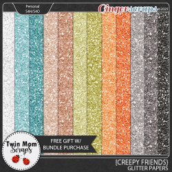 TWINMOMSCRAPS_CREEPY_FRIENDS_GLITTER.jpg