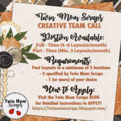 TWINMOMSCRAPS_CT CALL_10.2025.jpg