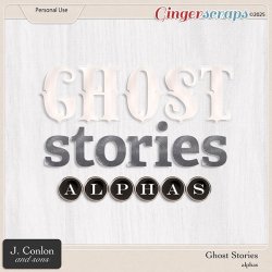 jcon-gs-ghoststories-alphas-prev.jpg