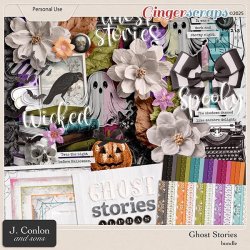jcon-gs-ghoststories-bundle-prev.jpg